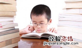 庄子的故里在哪里 庄子的故乡到底在什么地方啊