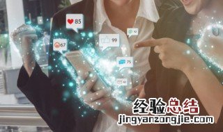 简短显成熟的女生游戏名 游戏名女生简单气质成熟
