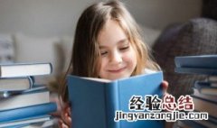 sie是什么意思 side是什么意思