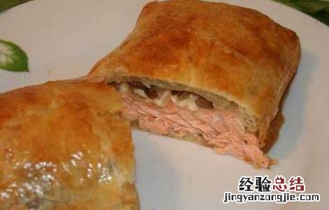 孕妇可以吃三文鱼吗 孕妇可以吃三文鱼吗?孕早期