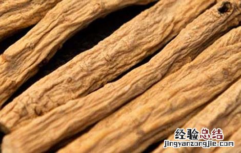 孕妇可以吃党参吗 孕妇可以吃党参炖鸡吗