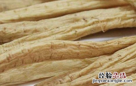 孕妇可以吃党参吗 孕妇可以吃党参炖鸡吗