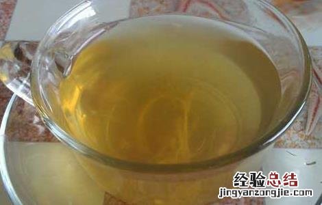 柠檬和蜂蜜能在一起喝吗 柠檬和蜂蜜能一起喝吗