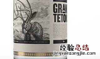 伏特加多少度 40度到60度