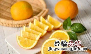 盐蒸橙子禁忌 盐蒸橙子禁忌介绍