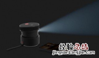 投影仪系统内存有多大在哪里 进来看看
