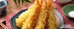 油炸过的虾能保存多久 炸虾剩的油能保存几天?