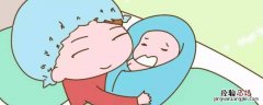 农村红人是什么意思 什么叫红人?