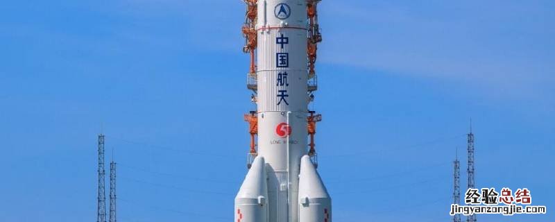 载人火箭需要增加一个独特的什么装置
