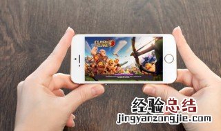 口袋妖怪什么宠物能学的技能最多 口袋妖怪什么宠物能学的技能最多