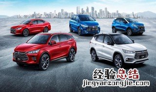 专用掉头车道需要看红灯吗 专用掉头车道需要看红灯