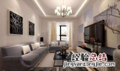 竹晶真能去甲醛吗 竹晶能不能去甲醛