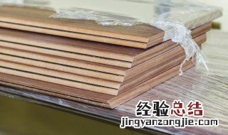Q390钢板用什么焊丝 进来看看