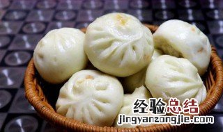 包子馒头生意怎么做 创业朋友们看过来了