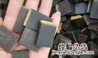 鹿角胶的功效与作用 送给需要的你