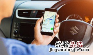 广东深圳龙华区属于深圳哪个区? 深圳龙华区属于哪个区