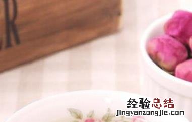 什么人适合喝牡丹花茶 什么人适合喝牡丹花蕊茶
