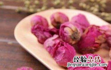什么人适合喝牡丹花茶 什么人适合喝牡丹花蕊茶