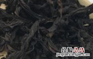 武夷岩茶水仙怎么喝 武夷岩茶水仙怎么泡