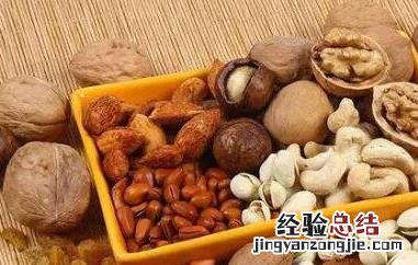 老年人吃什么水果对心脏好 什么水果对心脏好