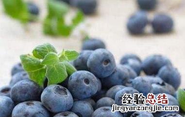 老年人吃什么水果对心脏好 什么水果对心脏好