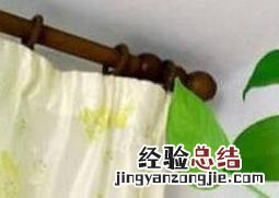 绿萝怎么水培养殖 绿萝水培养殖方法如下