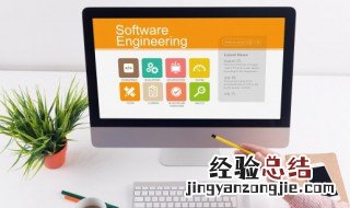 小说古风名字 好听的小说古风名字