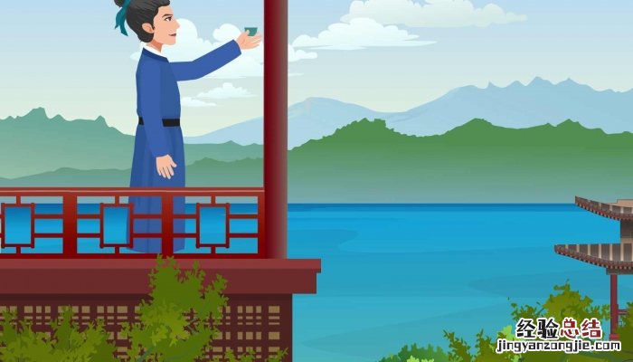 择其善者而从之的意思翻译 择其善者而从之翻译之的意思