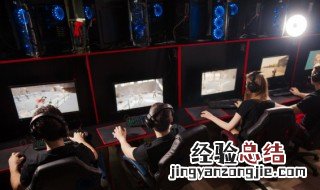 口袋妖怪藤蔓爬到树上 口袋妖怪怎么爬藤蔓