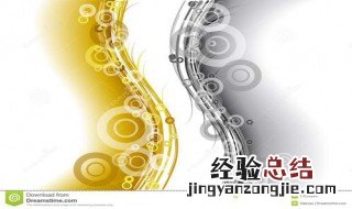 黄金和银首饰能一起戴吗图片 黄金和银首饰能一起戴吗