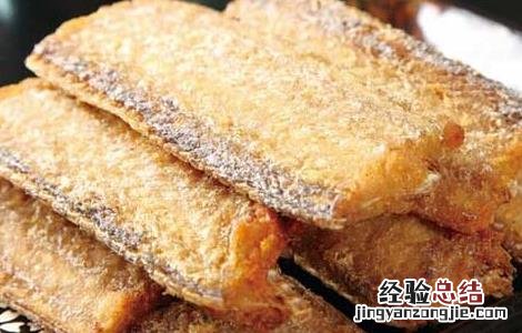 孕妇可以吃带鱼吗 孕妇可以吃带鱼吗?