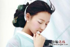 解脲支原体感染的原因到底是什么 解脲支原体感染的原因
