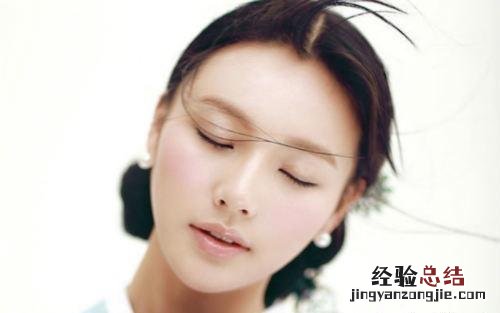 男性淋病怎么治疗 淋病怎么治疗