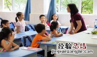 混合运算法则几年级学的 混合运算法则二年级开始学的