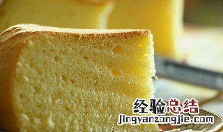 电饭锅怎么做蛋糕详细 用电饭煲做蛋糕的方法介绍
