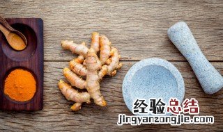 怎么炒姜丝 制作炒姜丝的方法