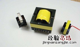 小型变压器能做充电器吗 变压器能当充电器用吗