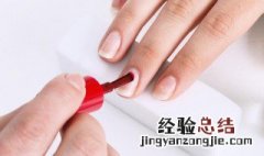 封层胶凝固了怎么办 封层缩胶后怎么补救