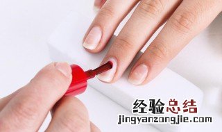封层胶凝固了怎么办 封层缩胶后怎么补救
