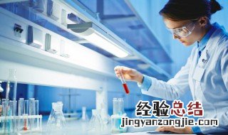 酒精比水轻还是重 酒精比水轻吗