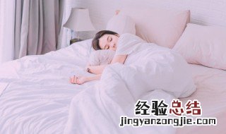 做梦下冰雹是什么意思? 做梦下冰雹是什么意思
