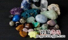 猫眼石的功效与作用 猫眼石有什么功效与作用