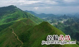 高一地理指低为高指高为低是什么意思 高一地理指低为高指高为低的意思