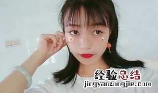 王者荣耀女生简单气质 王者个性女生简单气质