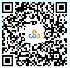 无锡三胎生育登记网上申请办理入口网址 无锡三胎生育登记网上申请办理入口