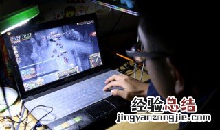 英雄联盟惊艳的id 英雄联盟惊艳的id战士