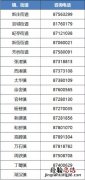 宜兴三胎生育登记办理时间+地点+材料 宜兴市计划生育电话