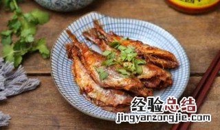 怎么做酱焖沙丁鱼 怎么做酱焖沙丁鱼好吃