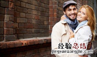 好看的男生围巾穿搭方法 好看的男生围巾穿搭方法图