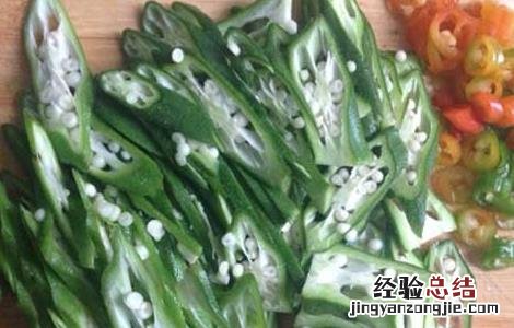 哺乳期可以吃秋葵吗 哺乳期可以吃秋葵吗 回奶吗